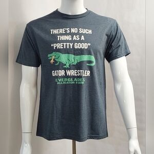 NEW spectra Men's TEE